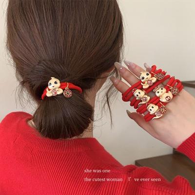 Accesorii pentru păr – Benzi de păr pentru doamne