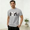 Raymond Brown RB Tour 2026 Concert TShirts Unisex Casual 100 Cotton Tees O Neck Short Sleeve T Shirt Original Clothing