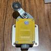 Longjing LL2A Limit Switch: LX2-111/121/131 & LX2-222 Machine Tool Limit Switch