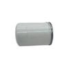 Yuechehui CLX-243 Diesel Fuel Filter for Deutz