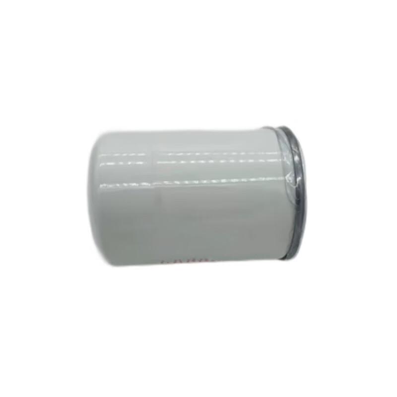 Yuechehui CLX-243 Diesel Fuel Filter for Deutz
