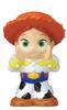 Toy Story 4 Kids Characters Set B