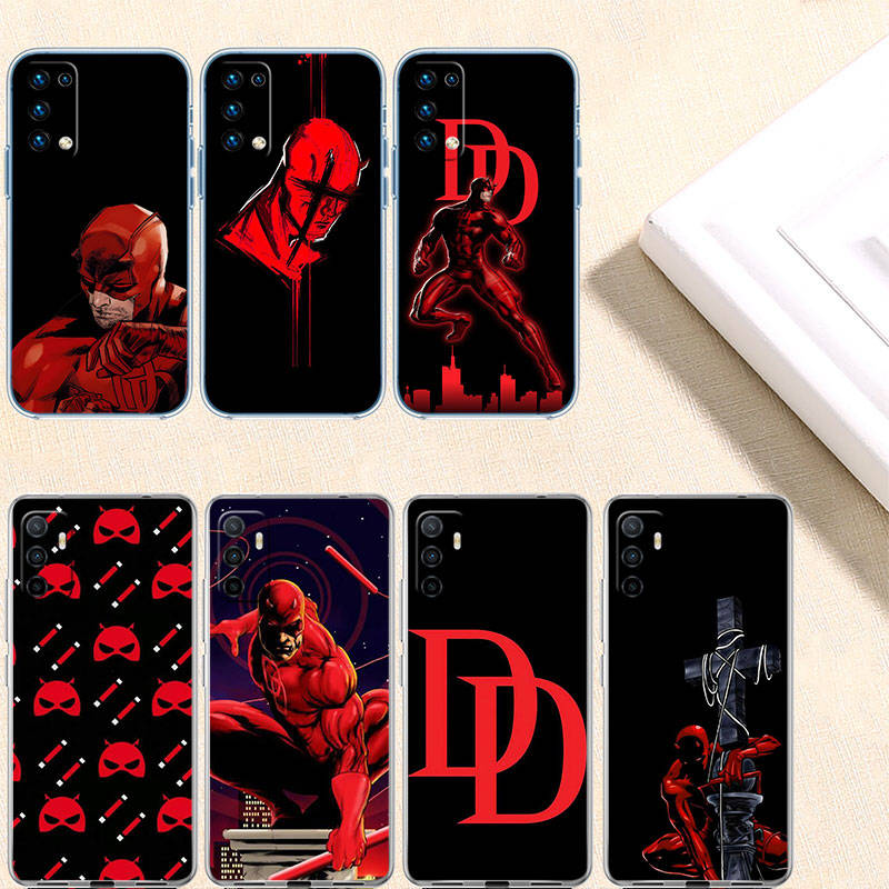 JO15 Draufgänger Handyhülle für Motorola E22S E7 G6 G7 G8 G9 Plus Power Play G10 G20 G04 E30 E40 E22 E20 E13 G22 G23 G Stylus Play