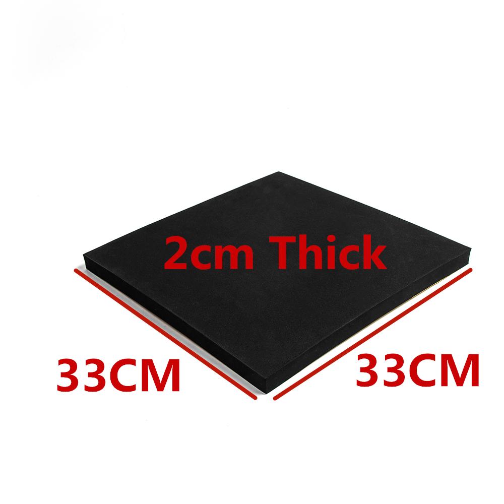 

Мотоциклетная гонка Гонки Поролоновая накладка на сиденье Клейкая 2 см толщиной Черная Универсальная посадка чёрный