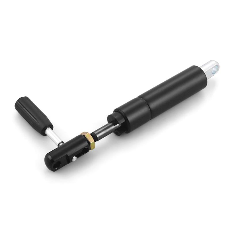 Steering Column Adjustment Cylinder Shock For Can-Am Commander For Maverick Defender 708200686