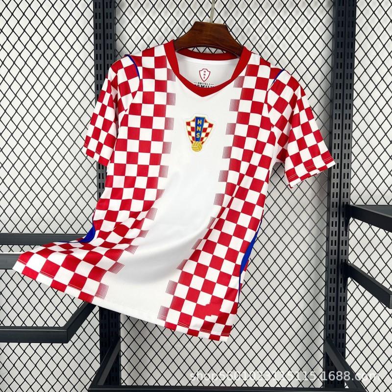 Soccer Jersey Unisex Womens Football Shirt Team Training Match Sports Uniform S M L XL XXL