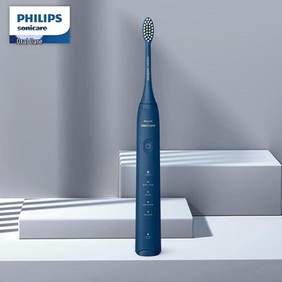 5-Mode Sonic Electric Toothbrush CN Plug (adapter Included)