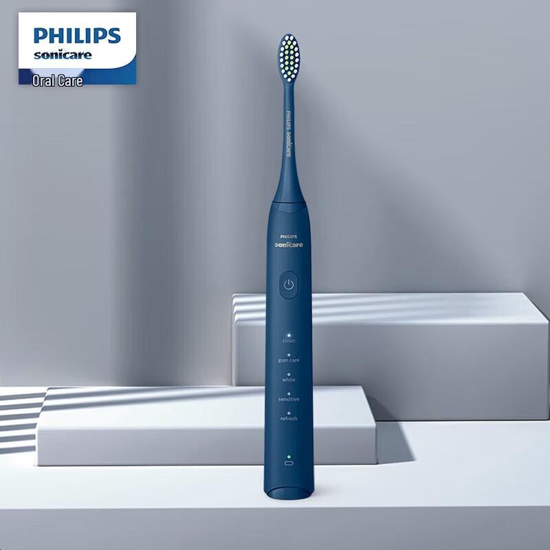 

Philips 5-Mode Sonic Electric Toothbrush