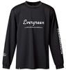 Vestiti pesanti – Pullover e maglie a manica lunga