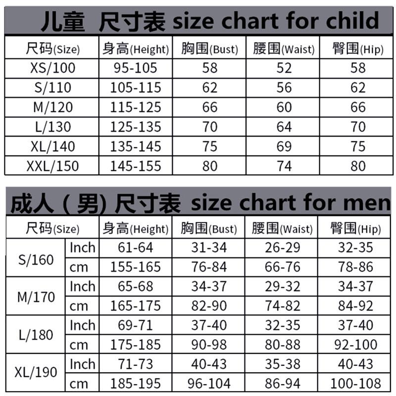 Spider-Man Cosplay Extraordinary Peter Parker One-piece Three-dimensional Tights Cos Costume Halloween Costume