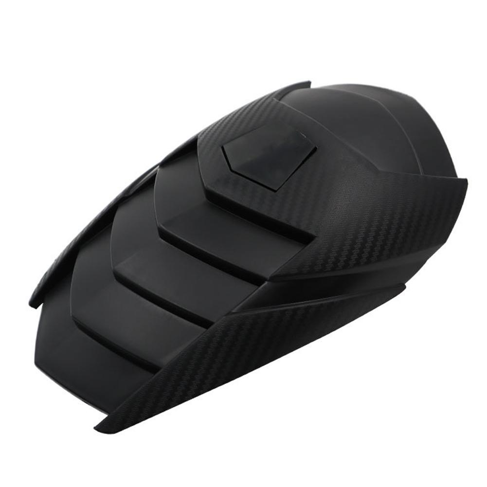 

Универсальный передний брызговик для мотоцикла, удлинитель крыла, брызговик, аксессуары для Longjia V Ba 250