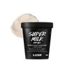 Super Milk 245g - Après-shampoing