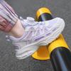 Scarpe da Ginnastica Estive per Bambine Traspiranti Leggere Scarpe da Corsa per Bambini Moda Casual Calzature per Camminare a Scuola