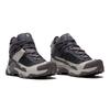 X Ultra 5 Wmns Salomon Mid GORE-TEX 'Excalibur' Sneaker L47854900