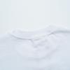 V518 Vale Forever Valley Sport MOSHPIT TEE Summer Street Trendy T-shirt