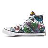 Batman x Chuck Taylor All Star High 80th Anniversary Issue 190