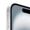 Apple iPhone 16 (CN version)