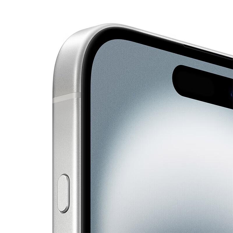 Apple iPhone 16 (CN version)