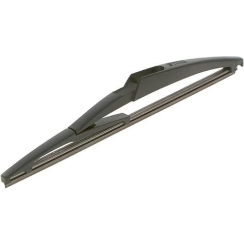BOSCH wiper blade 1PC 3397004802
