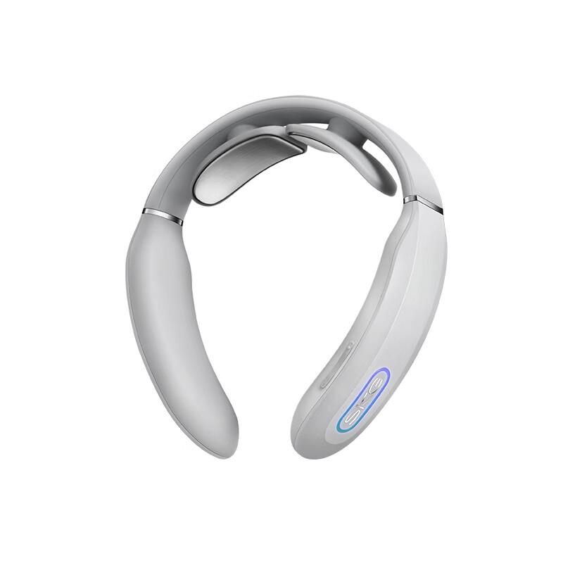 SKG K3 Cervical Neck Massager