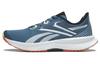 Floatride Energy 5 'Steely Blue' HQ9924