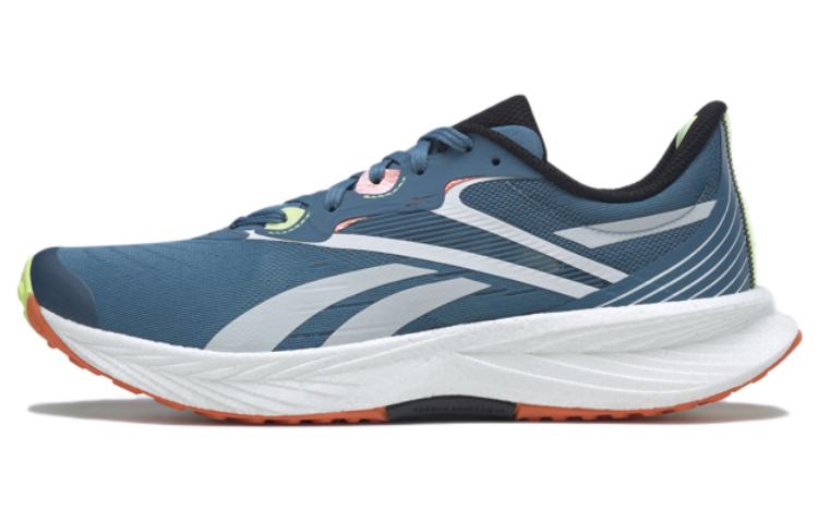 Floatride Energy 5 Reebok Steely Blue HQ9924 41