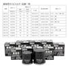 PIAA Oil Filter [For Agricultural Machinery] Spin-on (Cartridge Type) [Genuine Number: 15841-32432] 1 Piece Main Manufacturers: Yanmar, Iseki, Mitsubi