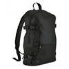 lee cooper marl backpack
