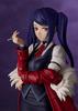 POP UP PARADE VA 11 HALL A Jill Stingray L size plastic finished figure non-scale pre-painted