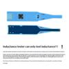 Elektrik için ölçüm cihazları – Multimetreler