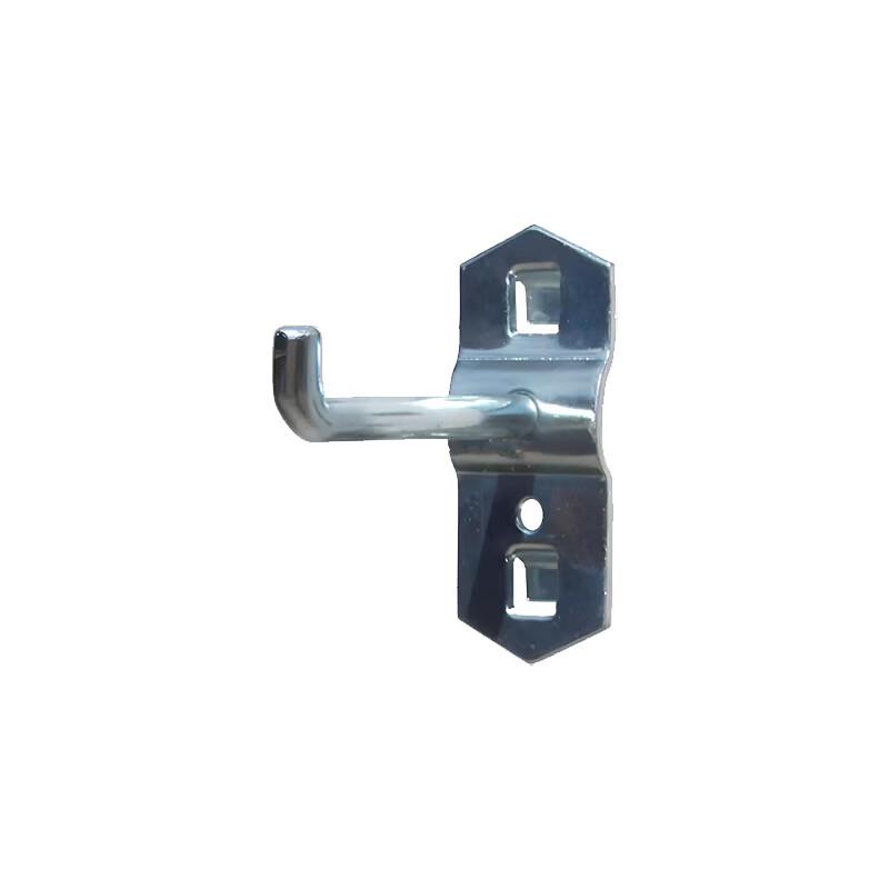 Industrial Straight Hook