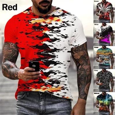 Koszulki i topy – T-shirty i koszulki