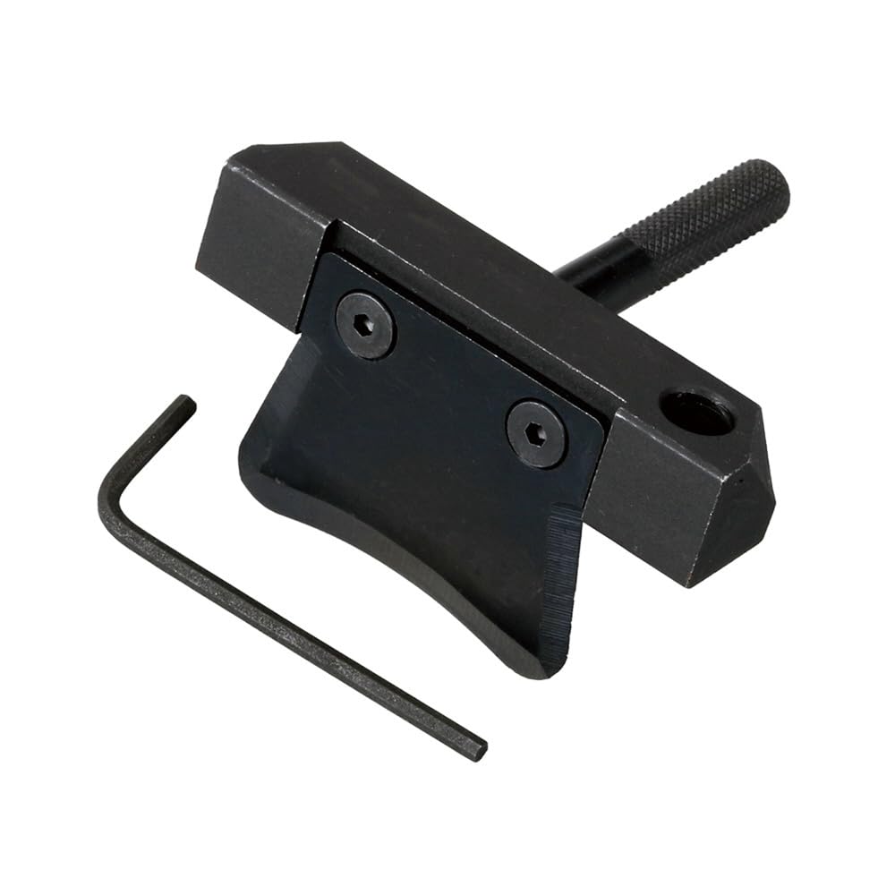 

SIGNET Разделитель масляного поддона 46550