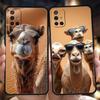 Telefon kapları – Smartphone Bumper Kılıflar