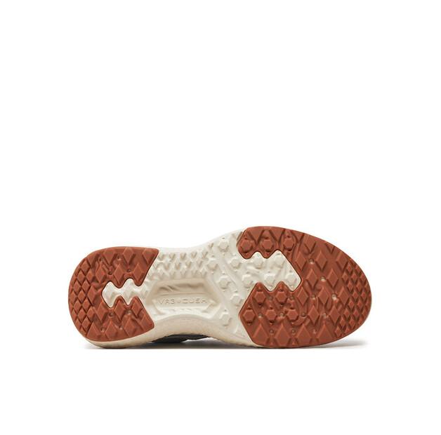 Кроссовки Vans Mte Ultrarange Neo Vr3 VN000BCEY6Z1 синий