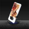 Lavaza Sphynx Sphinx Cat Cover Phone Case For Xiaomi Poco F7 Ultra X7 X6 X5 Pro M7 Redmi 15C 15 13C 13 12C 12 10C 10 9A 9C 9T 9