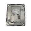 Ford Explorer LED Headlight Ballast Module (2020-2022) - JX7B-13B626-AJ