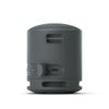 Boxă Bluetooth Portabilă Sony SRS-XB100 priză CN (adaptor inclus) (Versiunea CN)