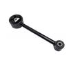 Car Engine Motor Mount Rod 1092A096 1092A034 1092A127 Fits For Mirage G4 1.2L 2014-2022