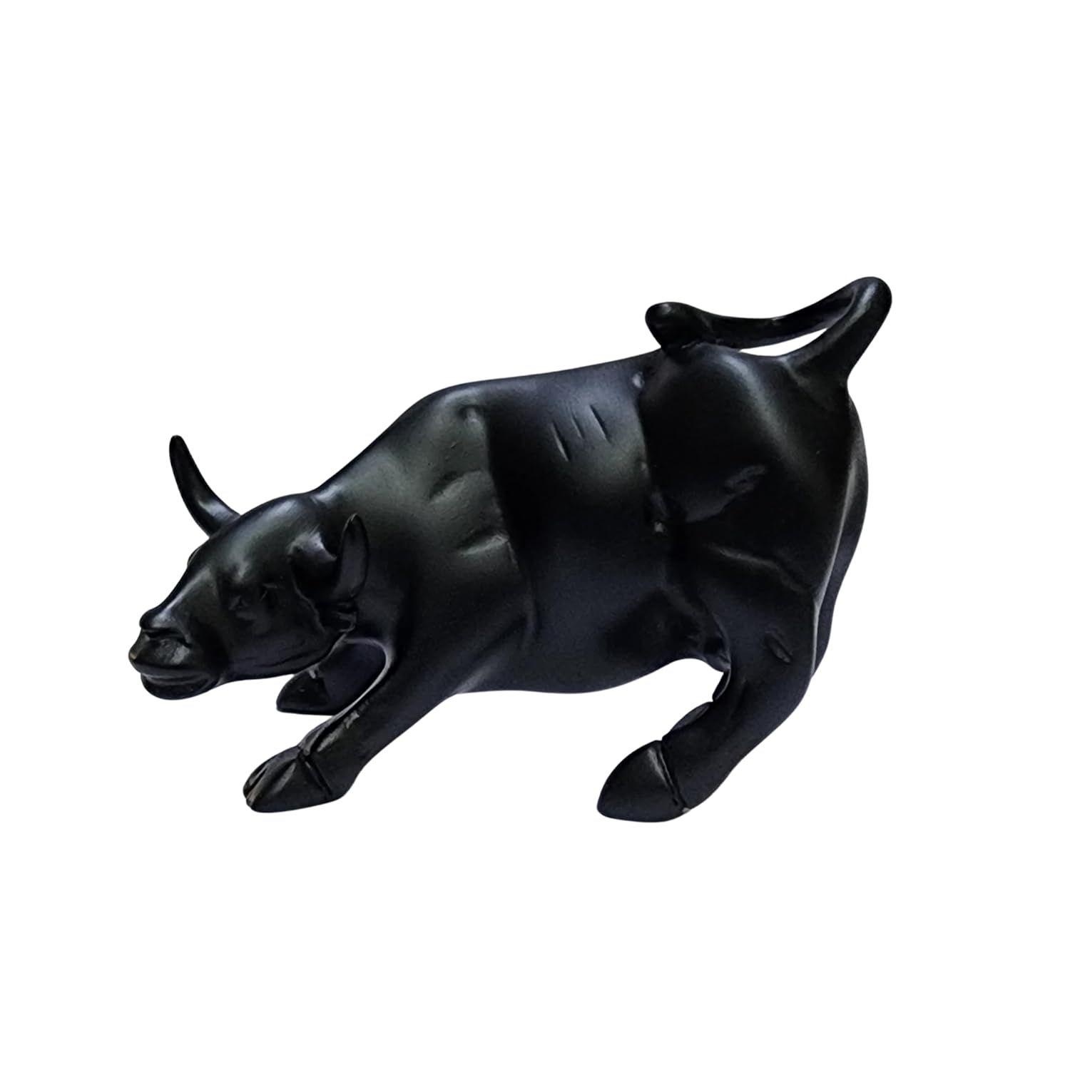 

Набор животных и птиц Васту и Фэн-шуй с золотым и серебряным покрытием | Удача, позитив и богатство | Слон, Бык, Корова Камдхену, Черепаха, Утка, Рыба чёрный