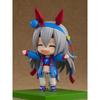 Nendoroid Uma Musume Pretty Derby Tamamo Cross Nicht-Maßstab Bemalte Plastik-Actionfigur
