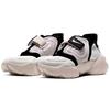 Nike Aqua Rift 'Summit White' Women's BQ4797-100