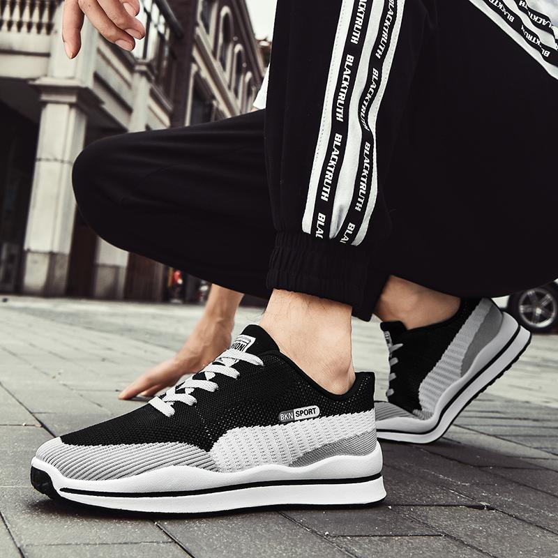 professional walking shoes