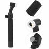 TIG Welding Torch Flex Head Ergonomic Precision Electric Tool Equipment TIG Welding Torch Head Replacement For Metalworking