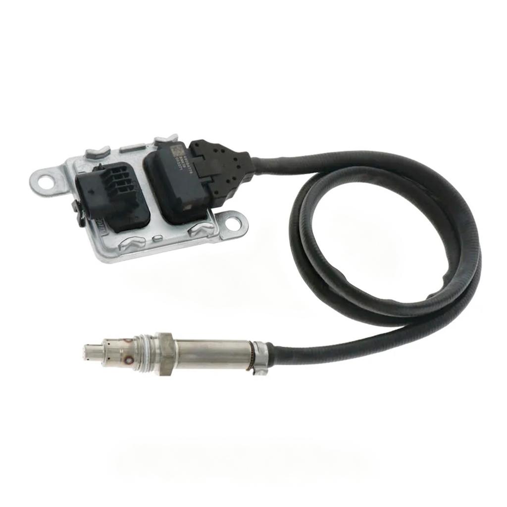 90335571 Nitrogen Oxide Sensor NOx Sensor For Case IH New Holland Tractors