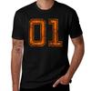 Retro Vintage Dukes Of Hazzard Awesome For Music Fan Tshirt T Shirt Unisex Luxury T Shirts For Unisex Graphic Tees Tshirt