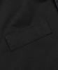 Excontainer Vtg M1965 Fishtail Jacket (Black)