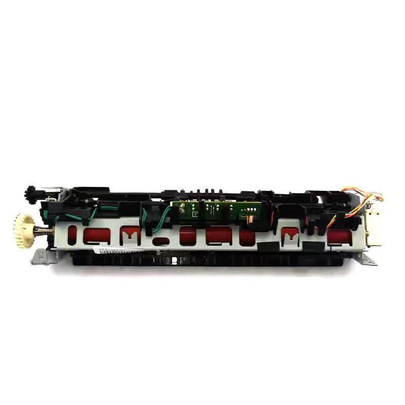 Generic Printer Fuser Assembly for HP & Canon