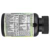 Coenzymized Prenatal One-Daily Multi, Veggie Capsules 30