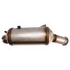 Diesel Particulate Filter DPF For Mercedes ML320 ML350 GL320 GL350 2009-2011